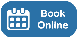 book online