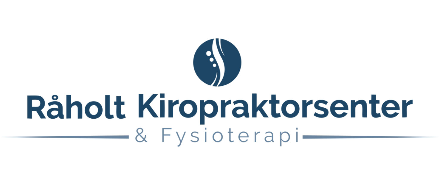 Råholt Kiropraktorsenter & Fysioterapi